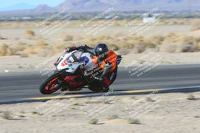 media/Jan-10-2025-CVMA Friday Practice (Fri) [[489e0da257]]/Group 3 and NRS/Session 2 (Turn 4 Inside)/
